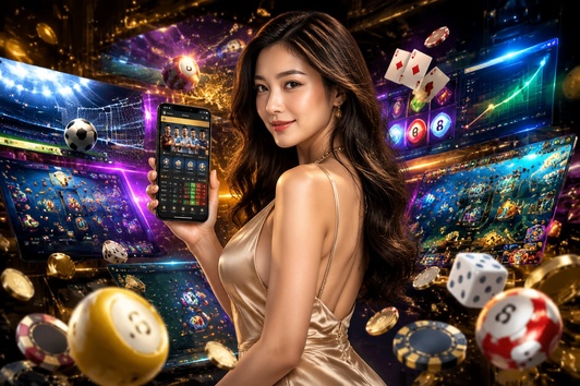 yg777