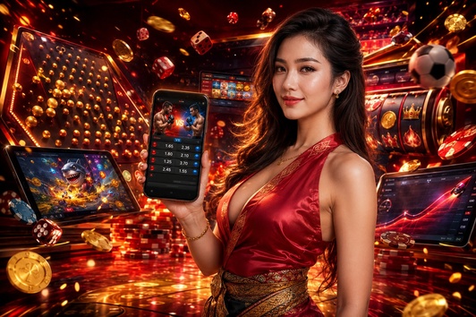 yg777
