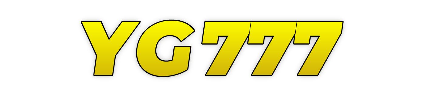 yg777